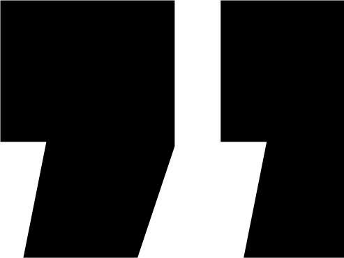 Knot Yours Long Sleeve - Image 4