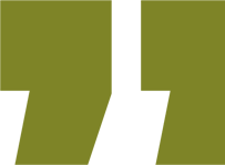 Knot Yours Long Sleeve - Image 2