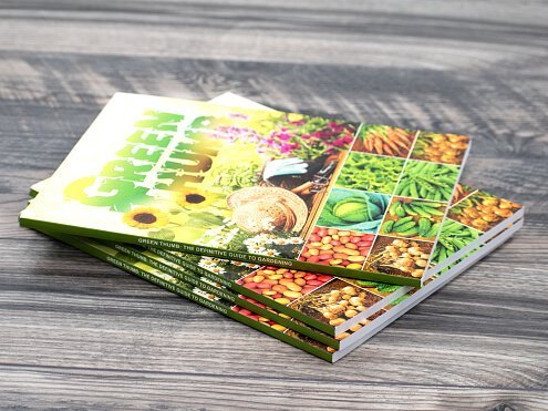 Customize Catalogue - Image 5