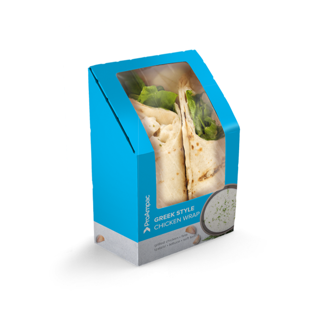Customize Chicken Roll Box - Image 6