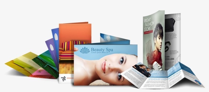 Customized Flyers - Image 8