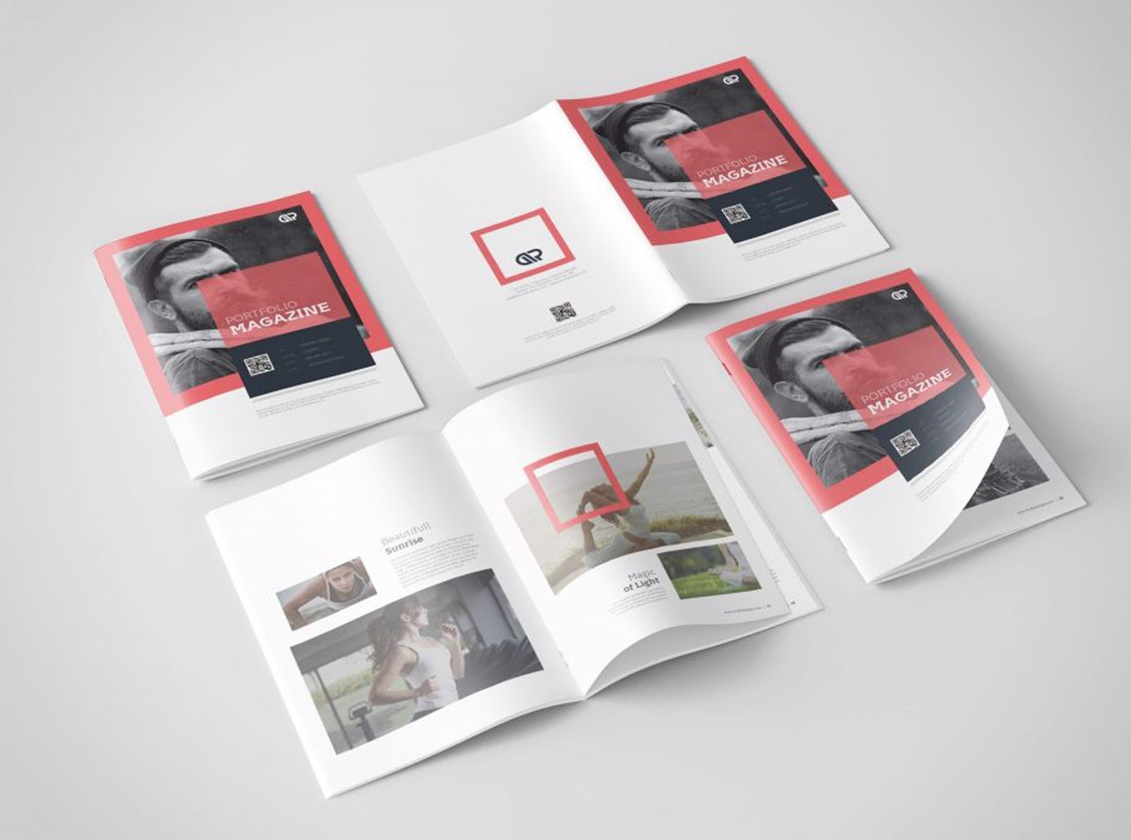 Customize Catalogue - Image 6