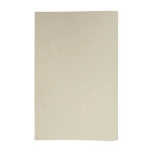 A5 Sewn Bound Notebooks 30 Sheets 80 GSM Paper