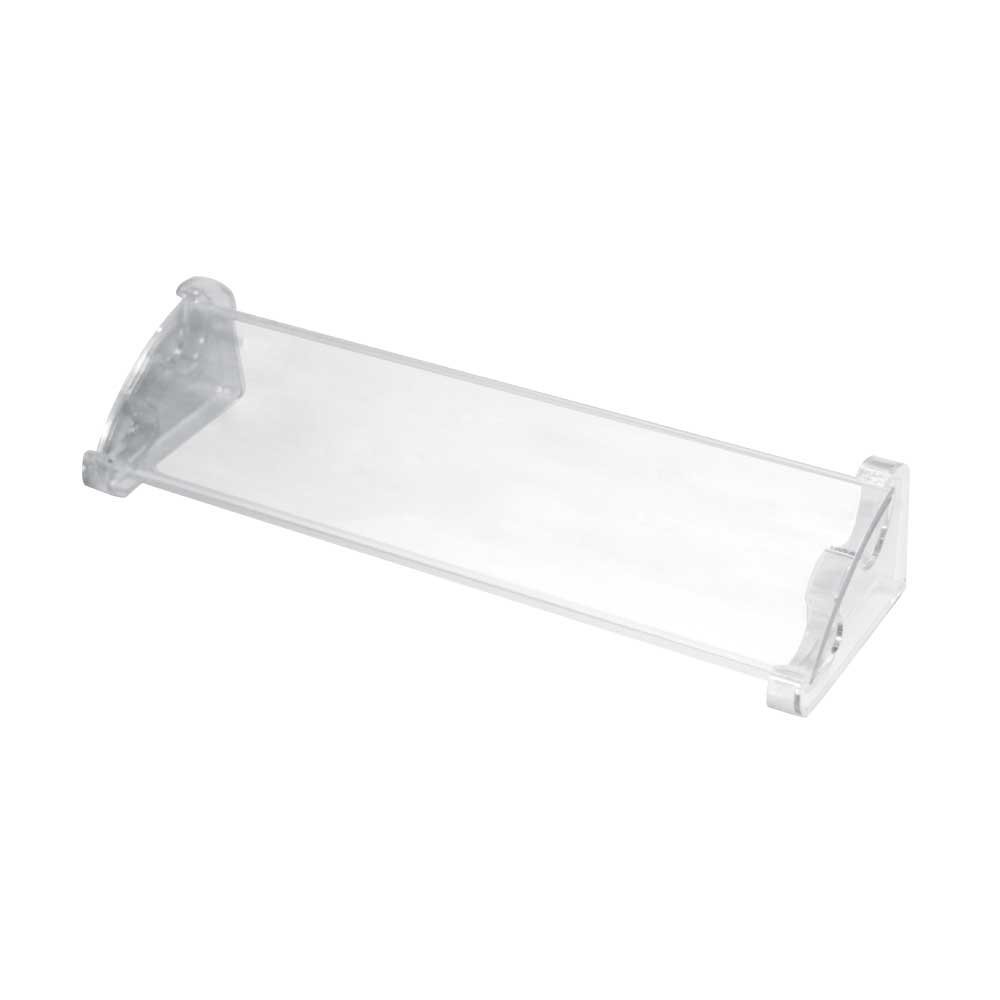 Acrylic Desk Sign Holders