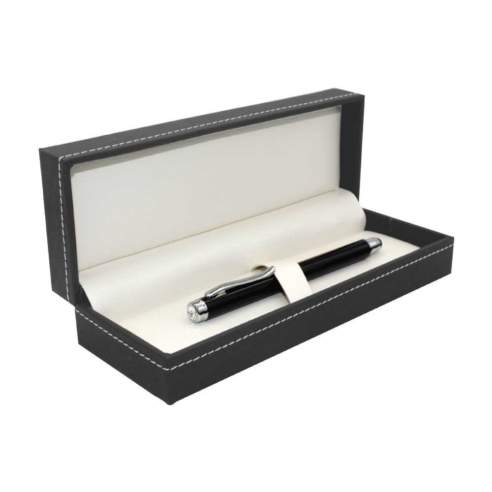 Amabel Design Stylus Metal Pens