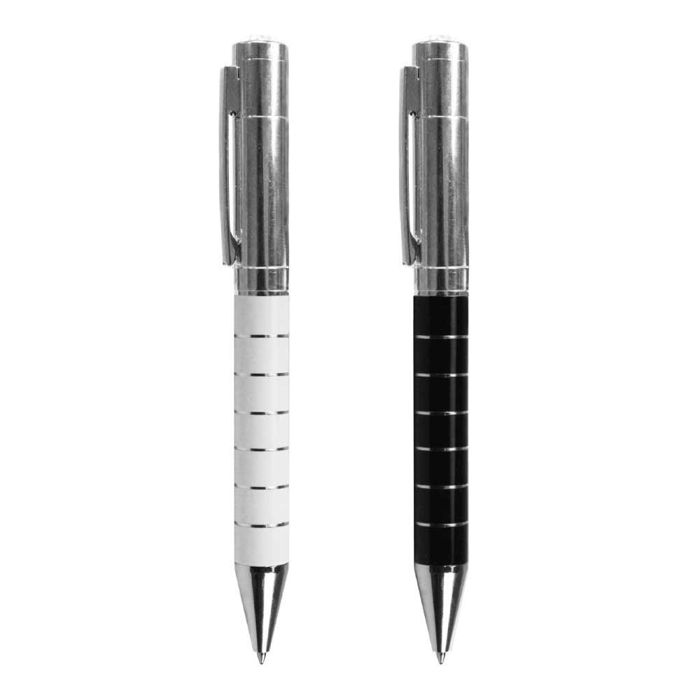 Amabel Design Metal Pens - Image 3
