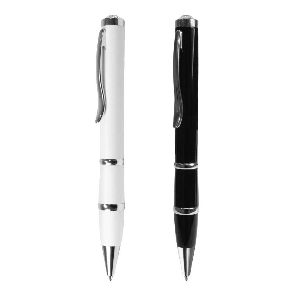 Amabel Design Metal Pens - Image 4