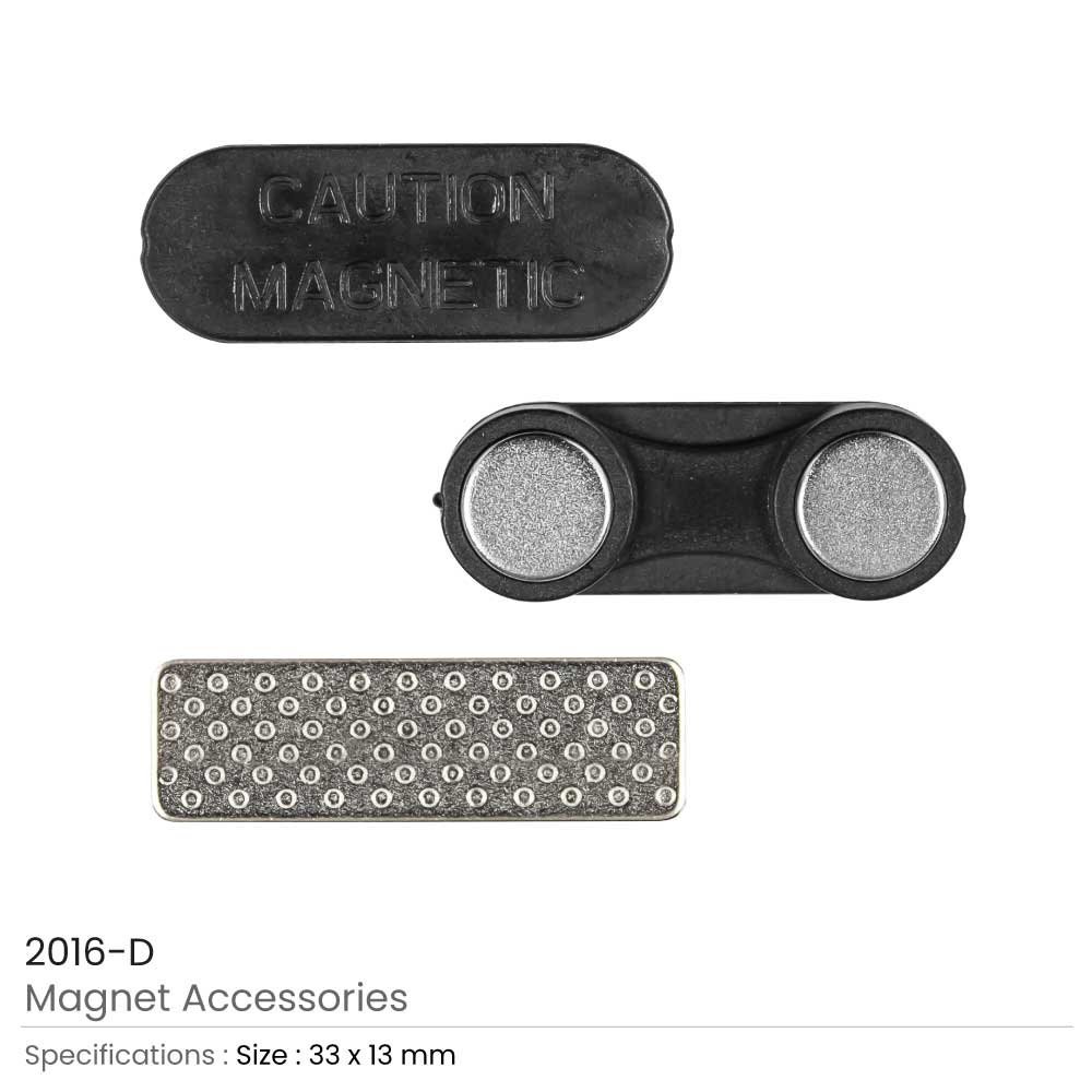 Magnet Attachment - Image 2