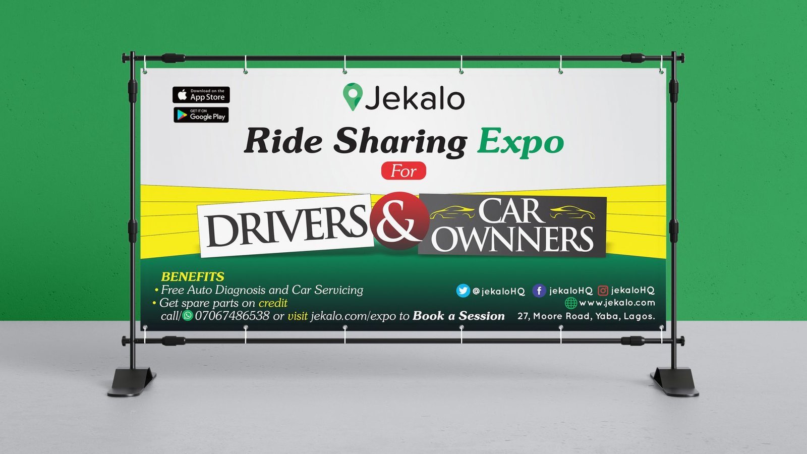 Flex Printing - Image 8