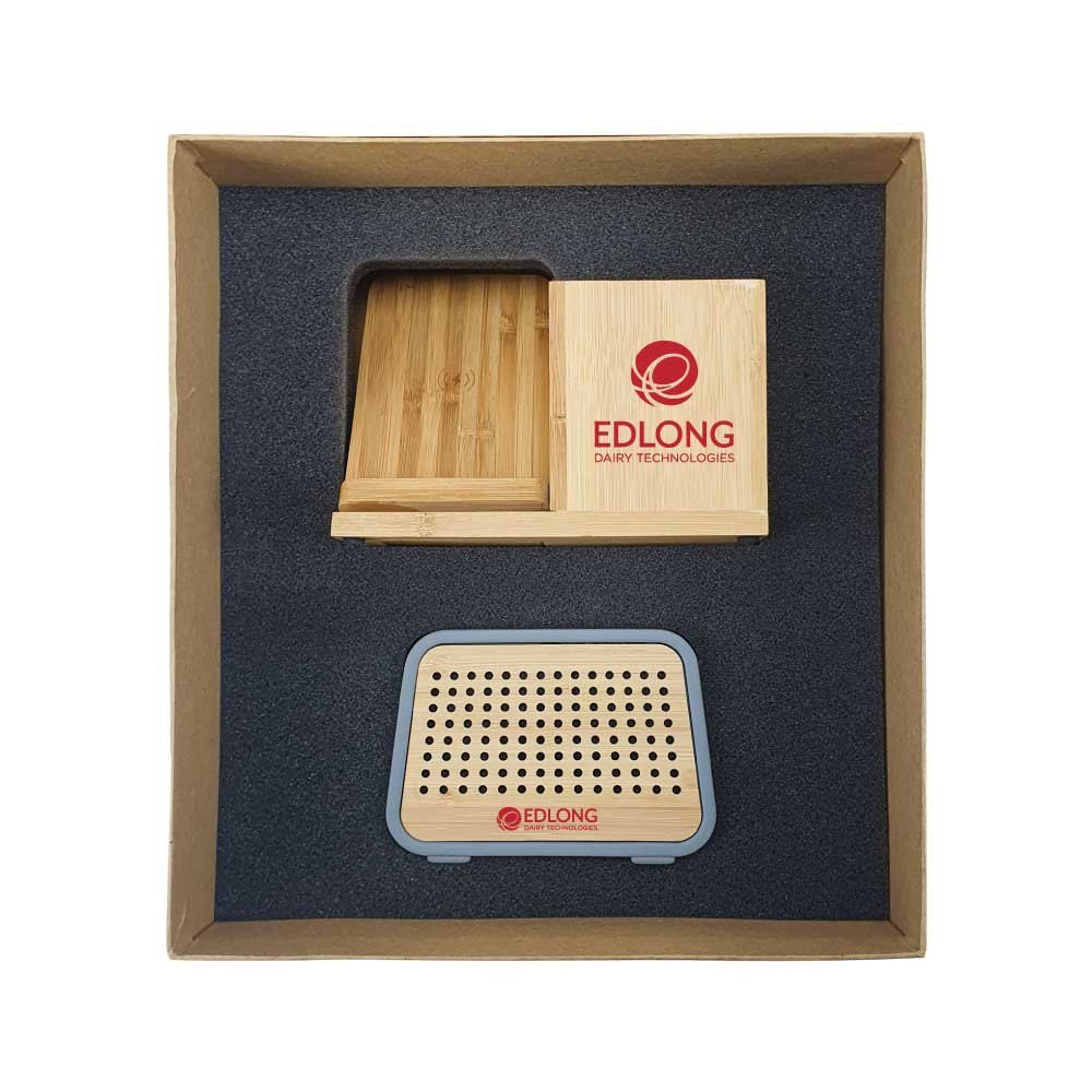 Eco-Friendly Gift Sets - Image 2