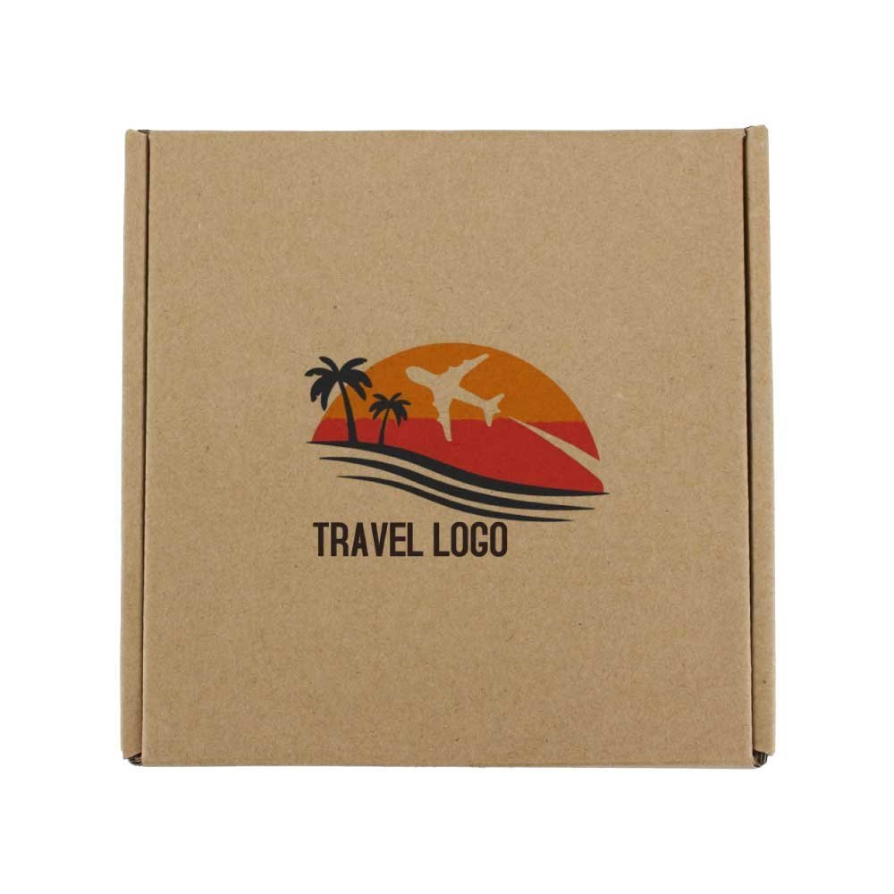 Gift Box for Button Badge Components - Image 2