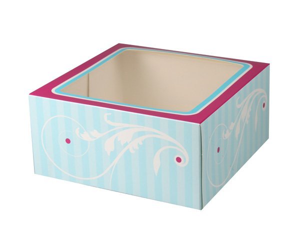Customize Cake Box - Image 13