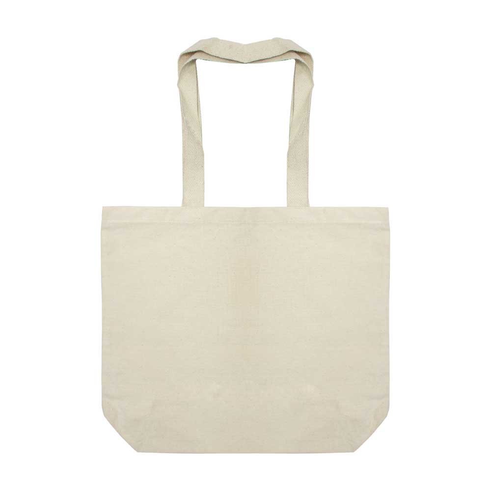 Promotional Cotton Bags