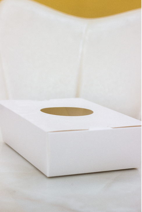 CUP CARRIER / Coffee cup holder - Image 5