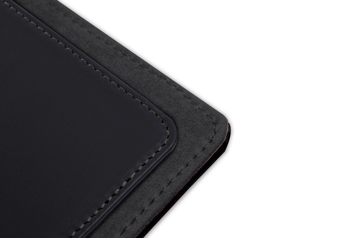 Desk Leather Pad - Image 9
