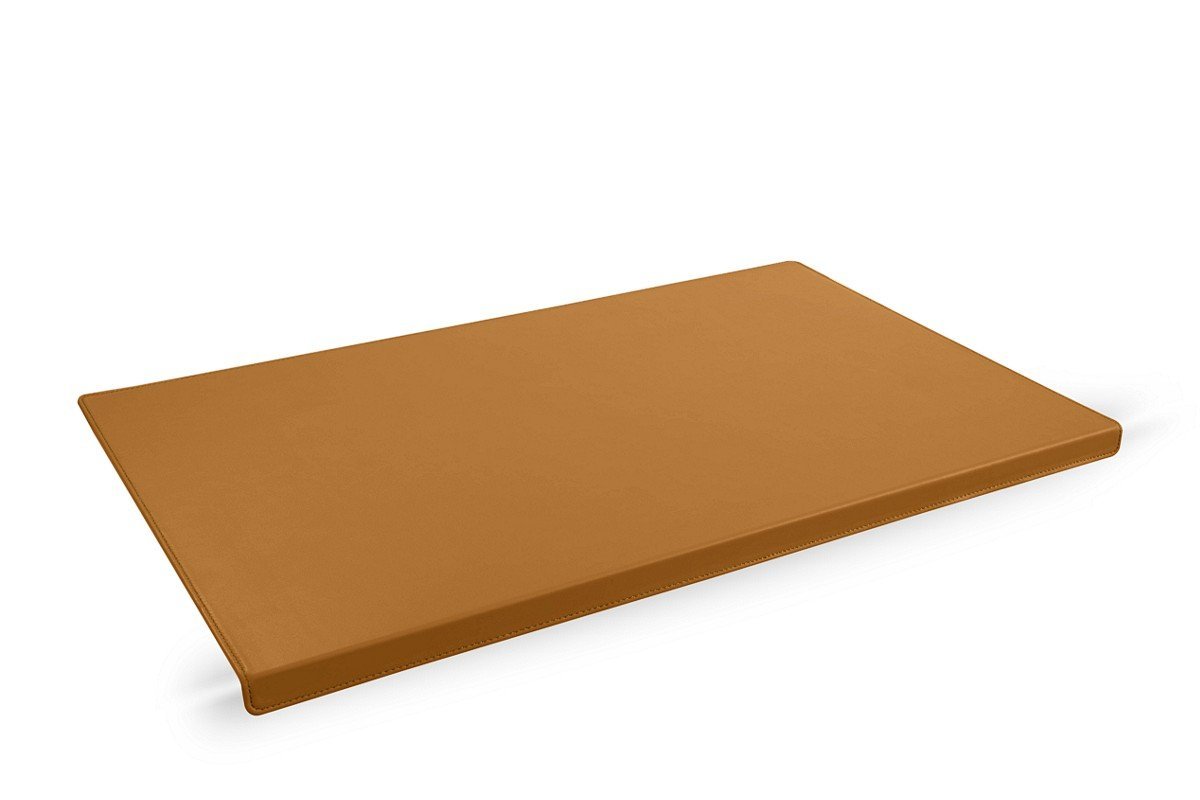 Desk Leather Pad - Image 2