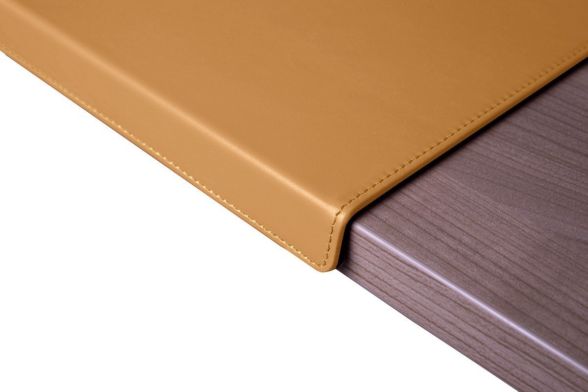 Desk Leather Pad - Image 3