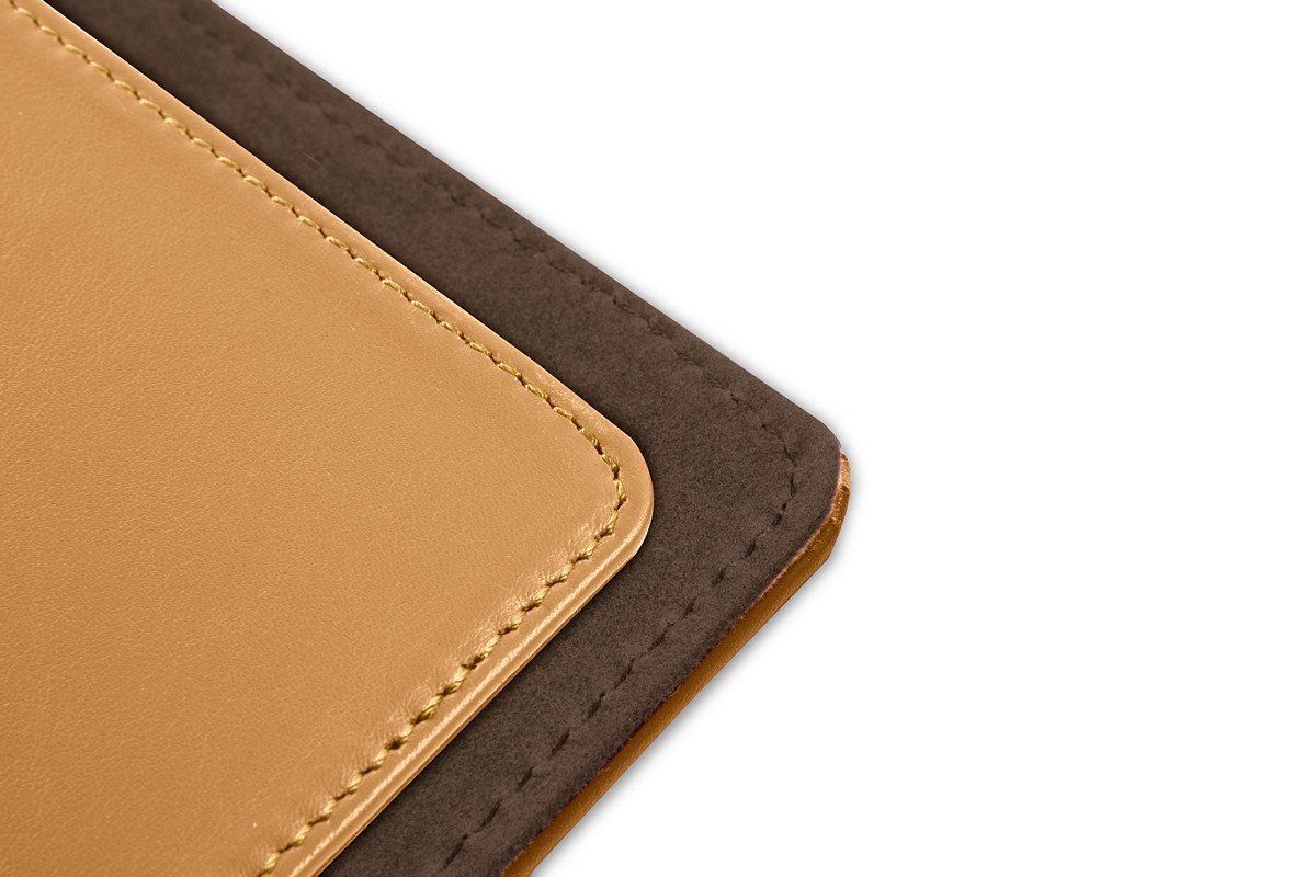 Desk Leather Pad - Image 4