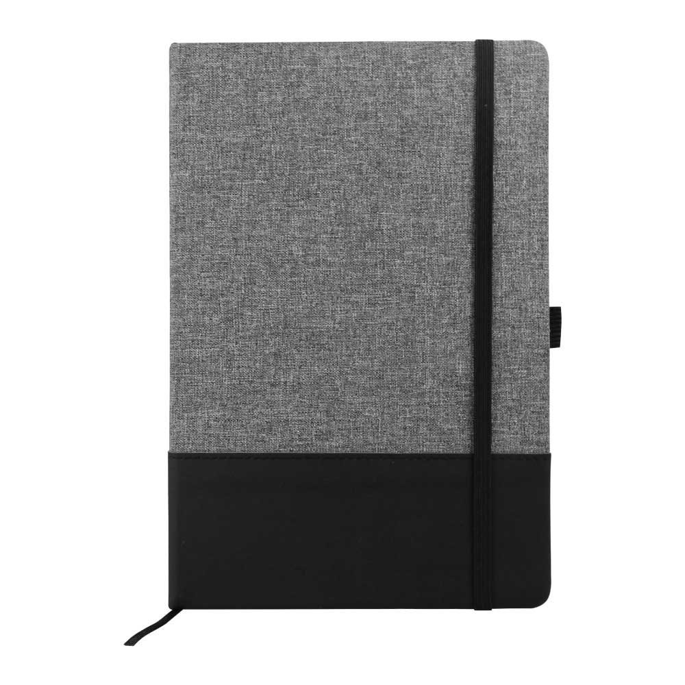 Dorniel Design Notebooks