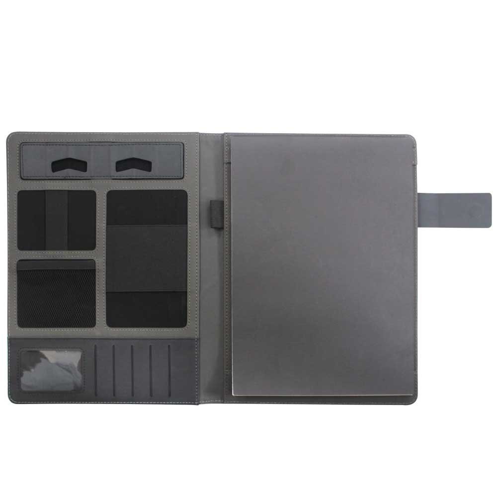 Dorniel Design Portfolio Folders - Image 3