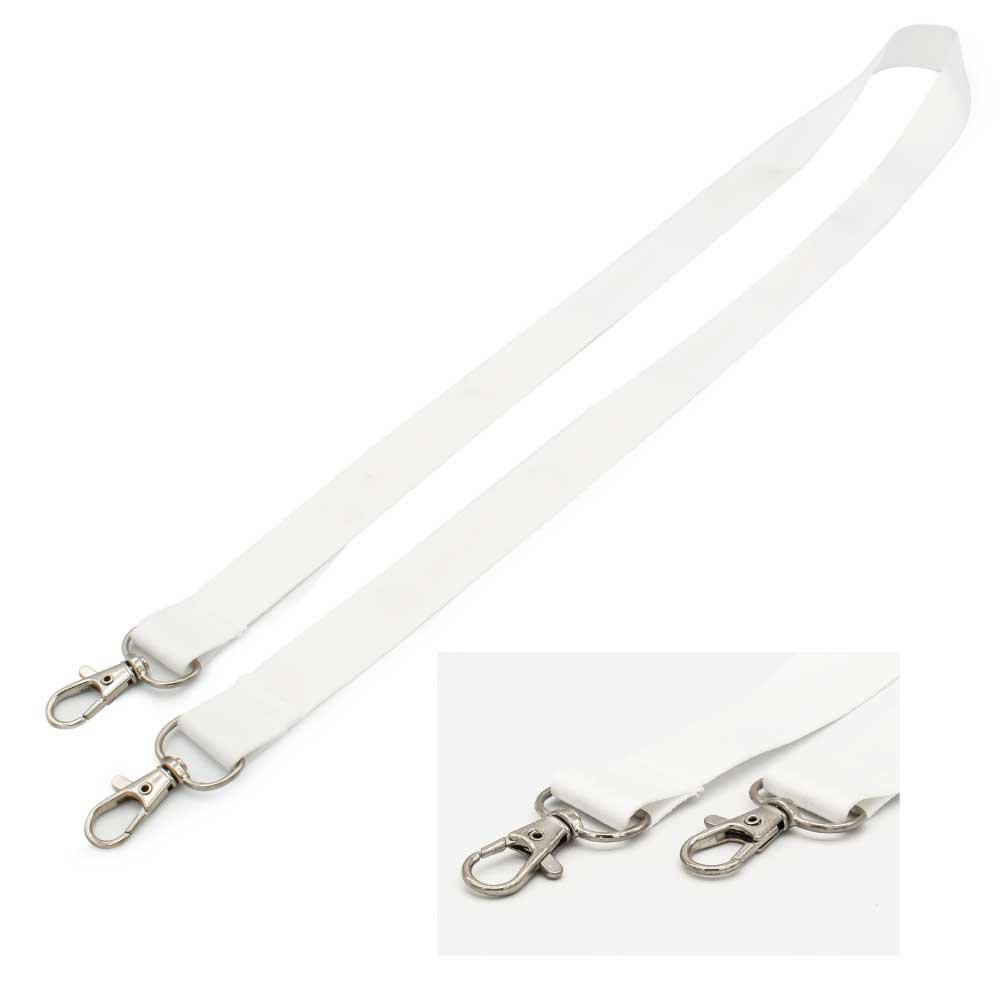 Lanyards with Double Hook - Image 3