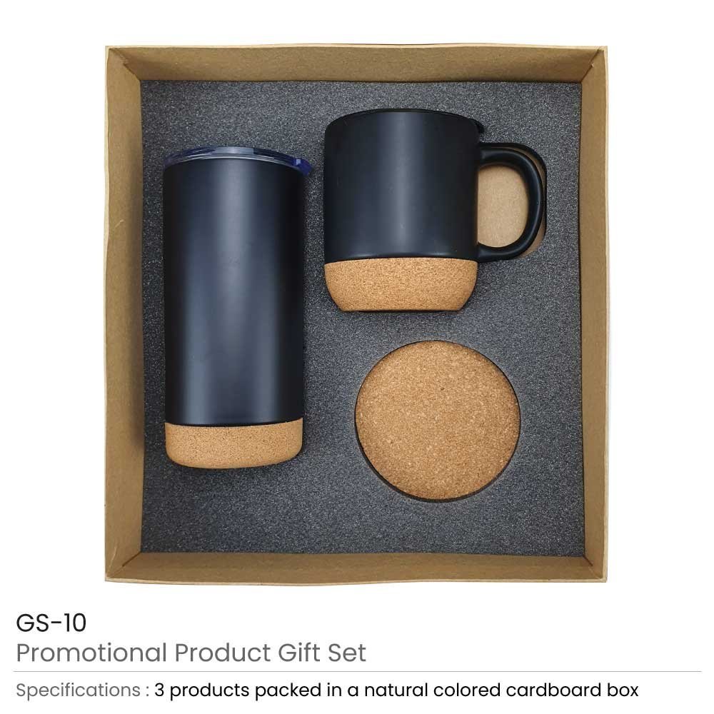 Eco-Friendly Gift Sets - Image 4