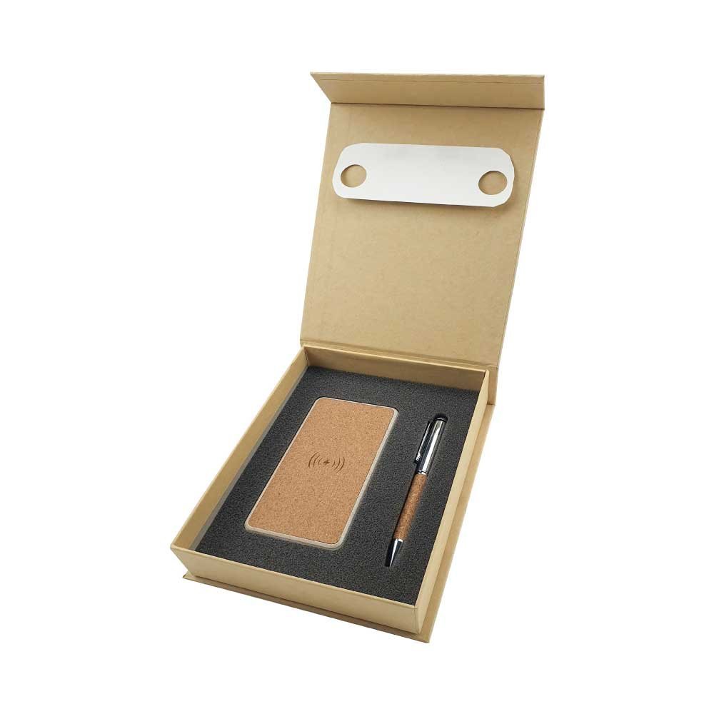 Eco-Friendly Gift Sets - Image 3