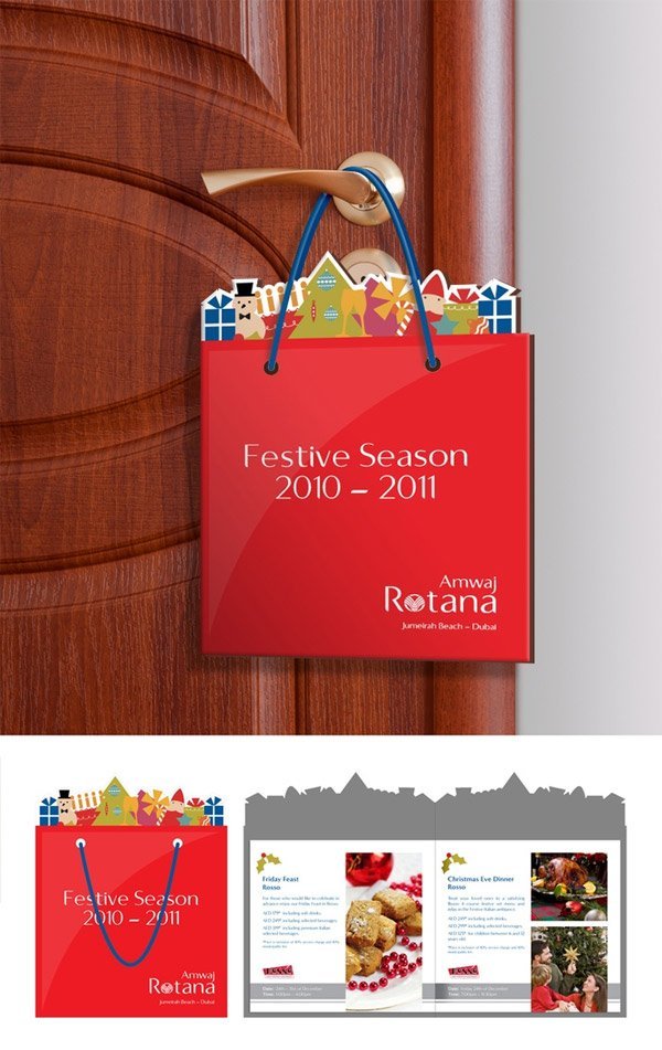 Customized Flyers - Image 3