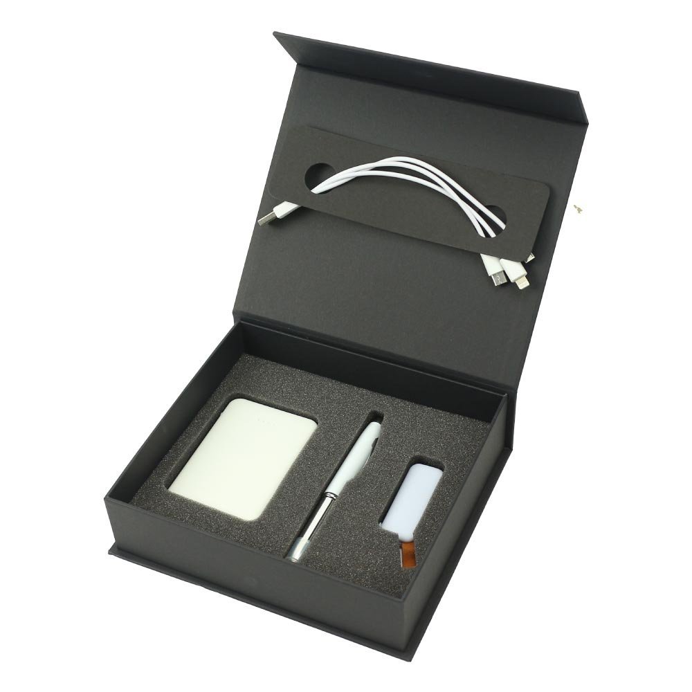 Promotional Gift Set