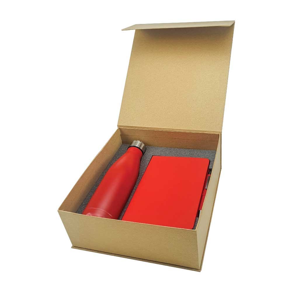 Promotional Gift sets