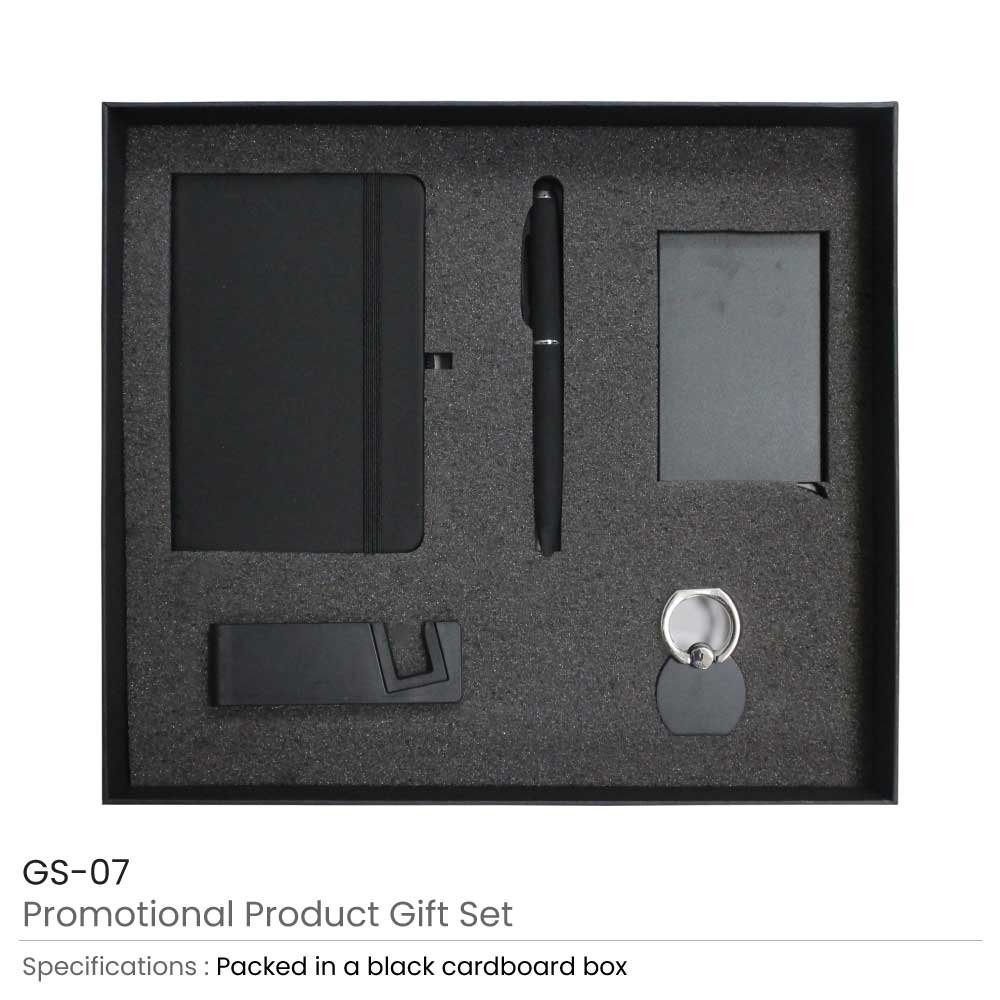 Promotional Gift sets - Image 4