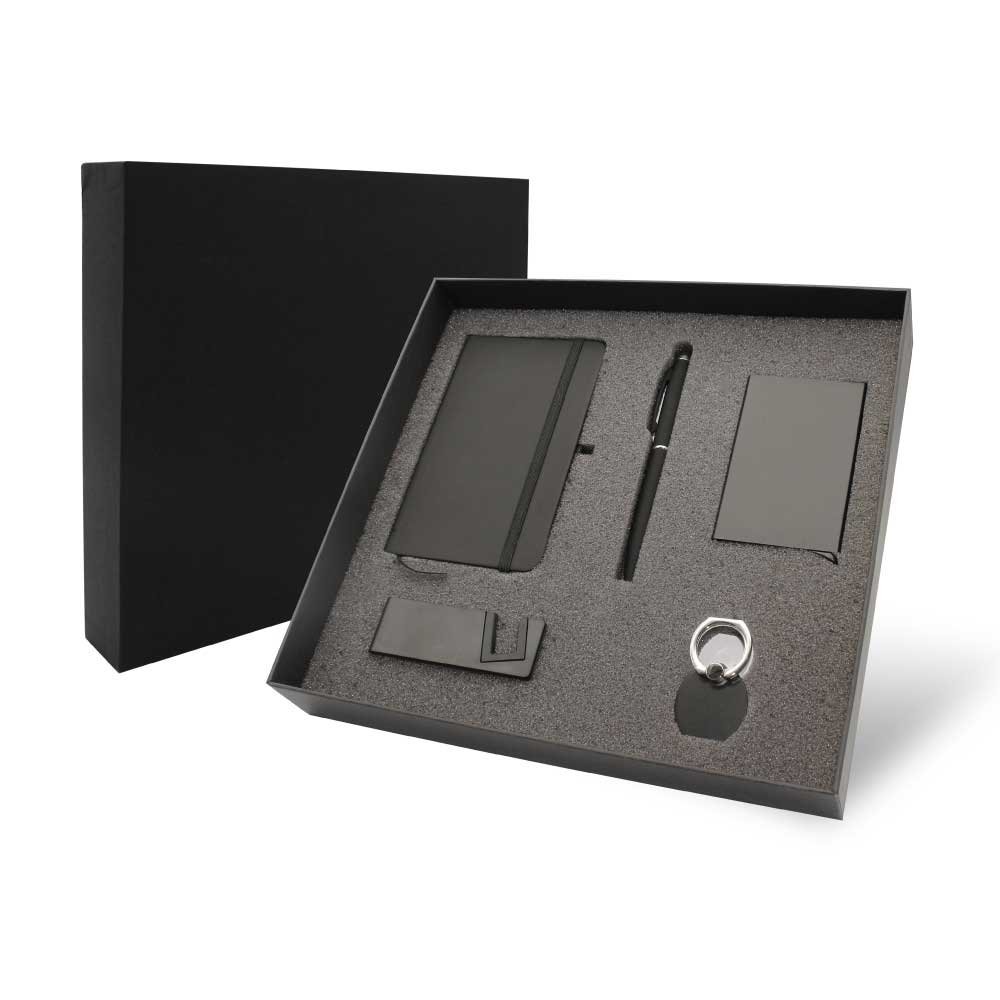 Promotional Gift sets - Image 3