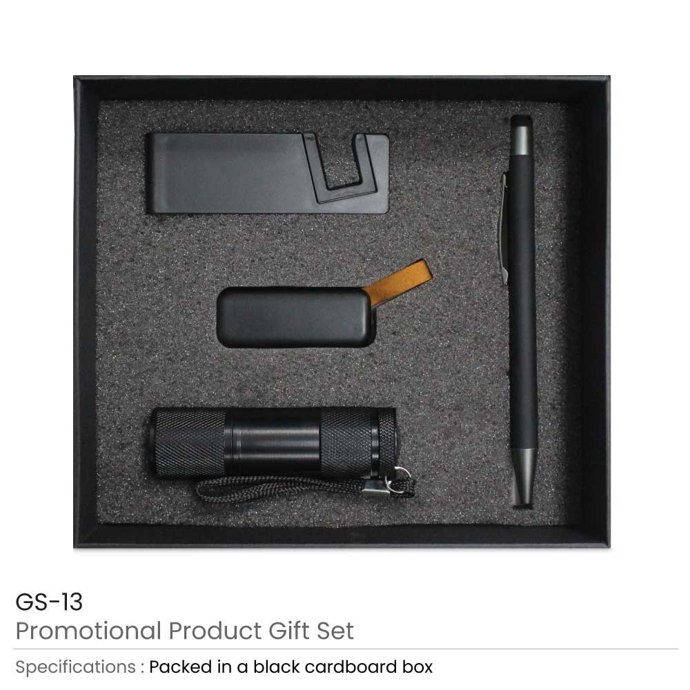 Promotional Gift sets - Image 4