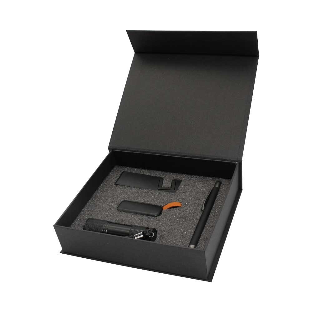 Promotional Gift sets - Image 3