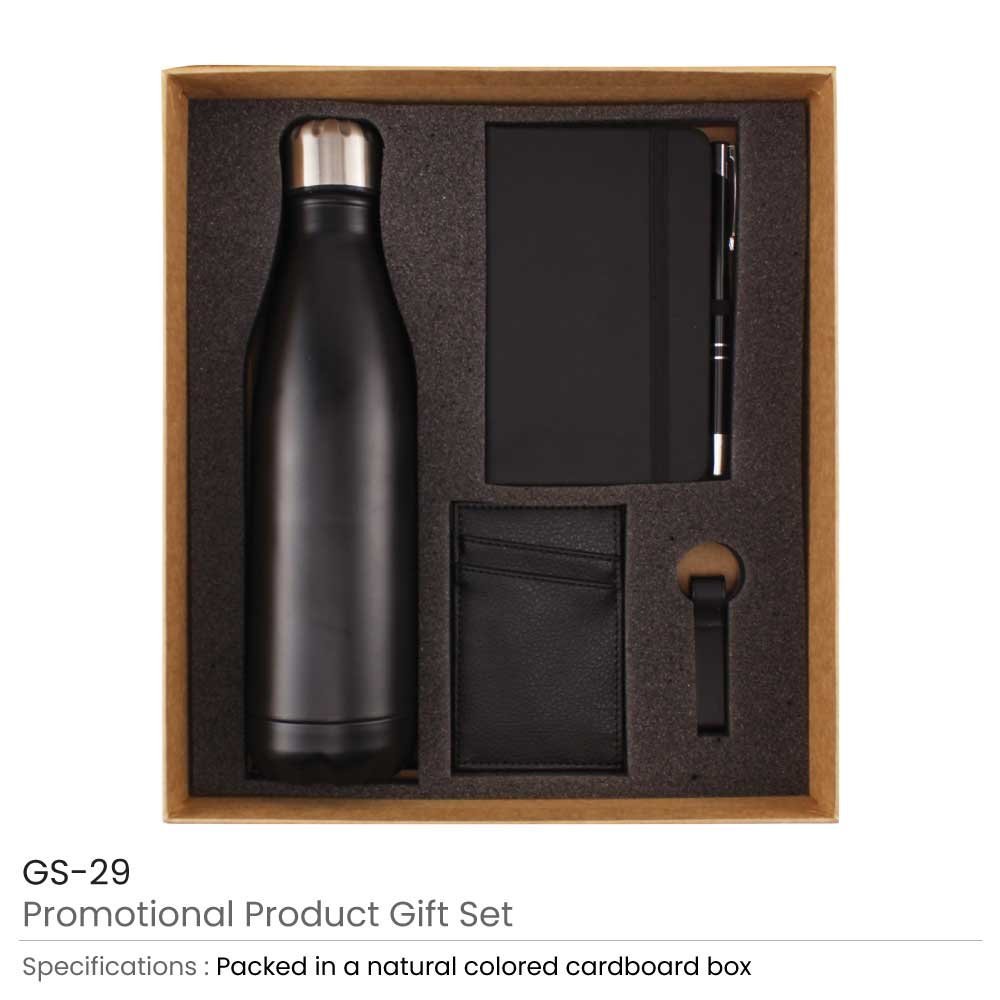 Promotional Gift Sets - Image 4