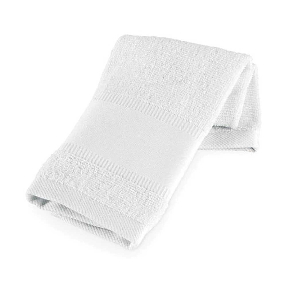 Gym Towels