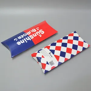 Customize Chicken Roll Box - Image 8