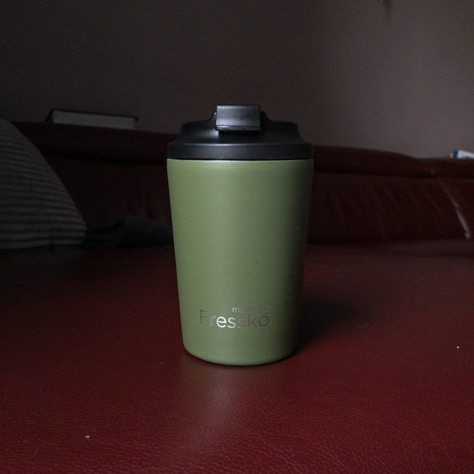 Heavy Duty White Single Wall Paper Cups - Image 8