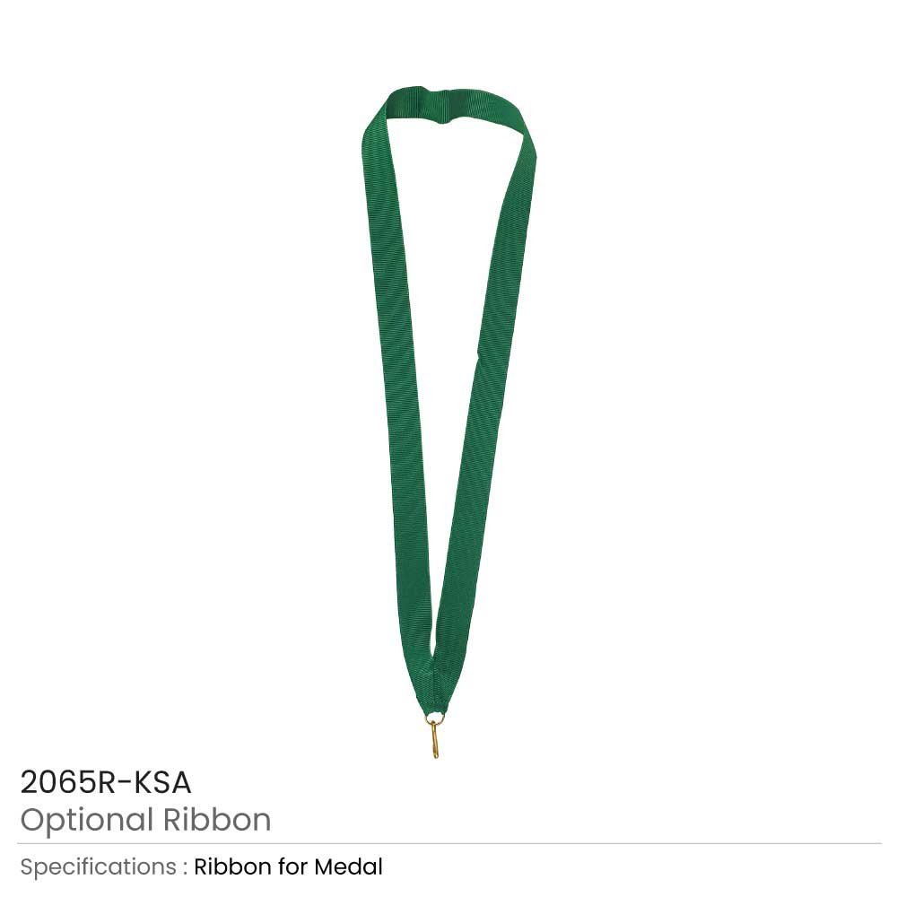 Medal Ribbon Lanyards - Image 6