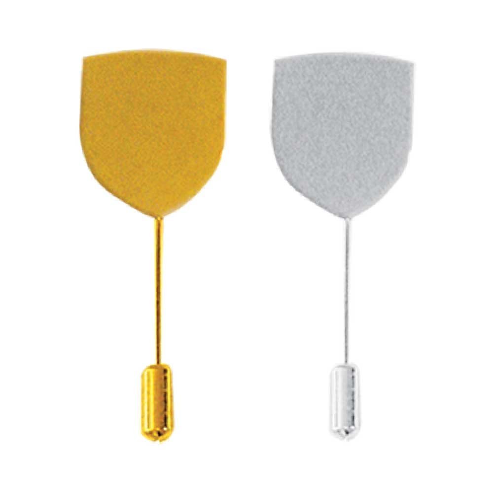 Lapel Pins