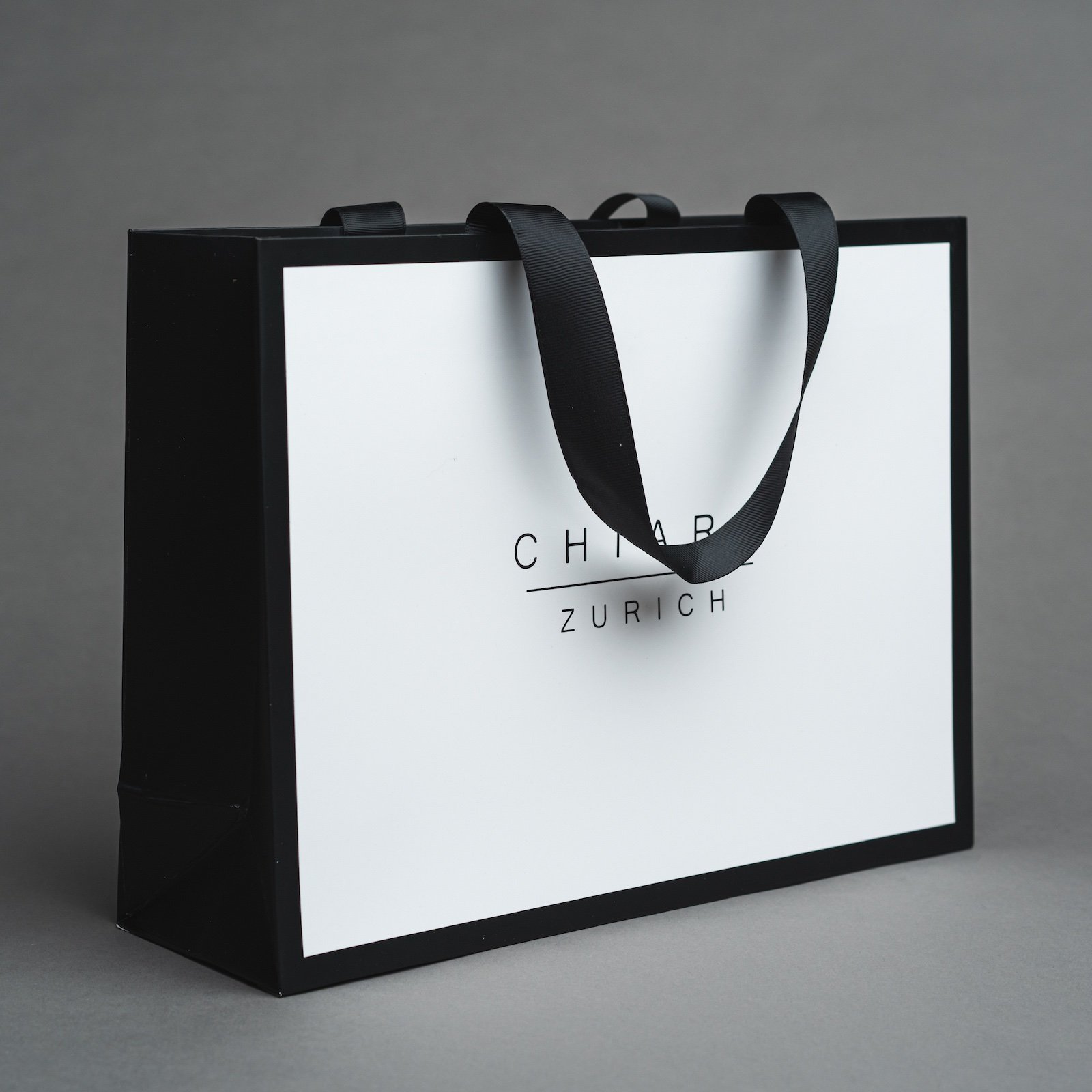 Customize Paper Bags - Image 2