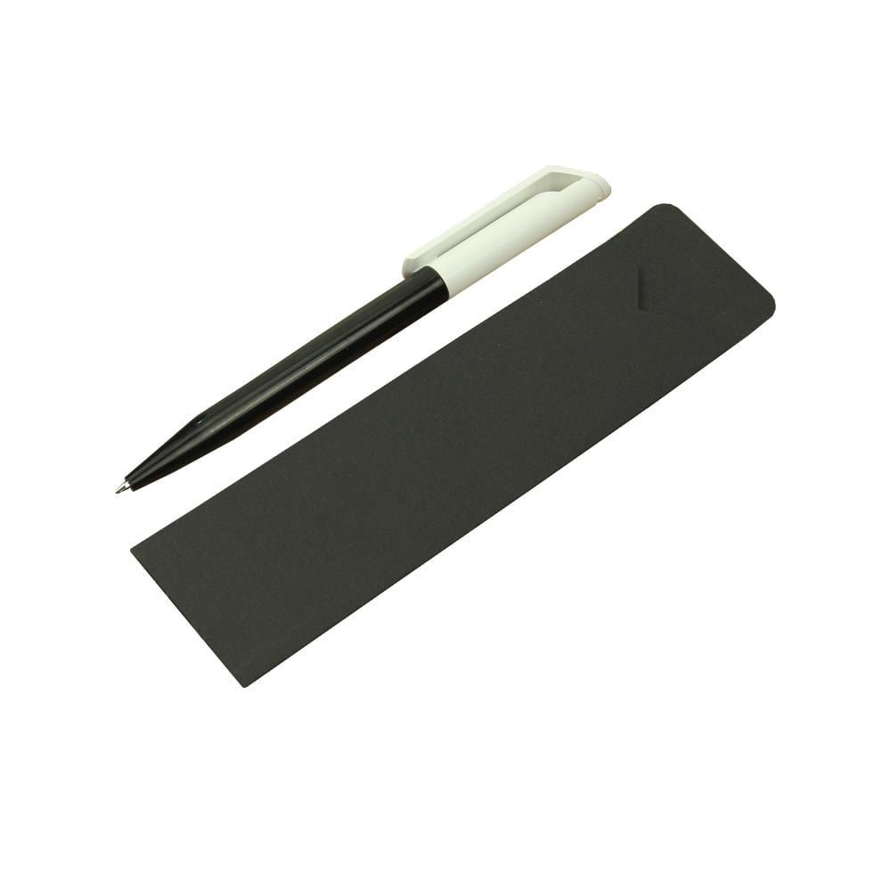 Maxema Pen Covers and Cases for Pens - Image 3