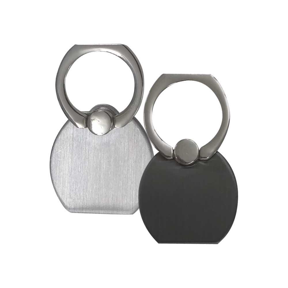 Metal Phone Ring - Image 3