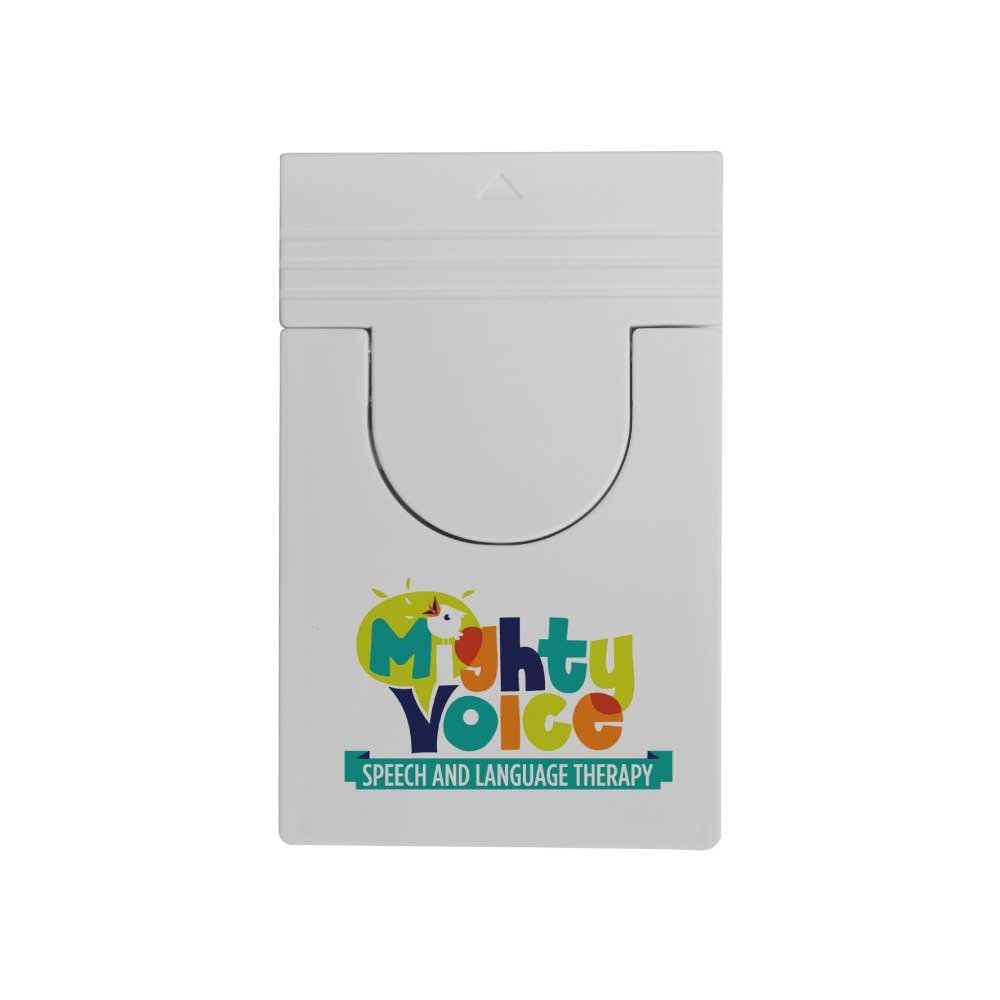 Mobile Phone Stands - Image 2