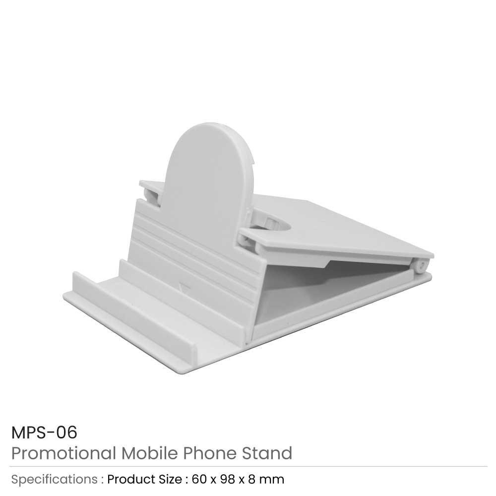 Mobile Phone Stands - Image 3