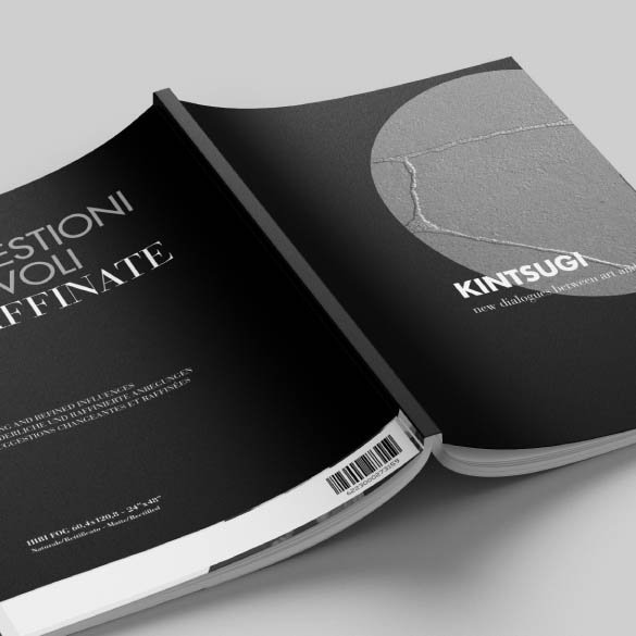 Customize Catalogue - Image 9