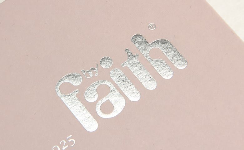 Jewelry Studs Packaging Box - Image 7