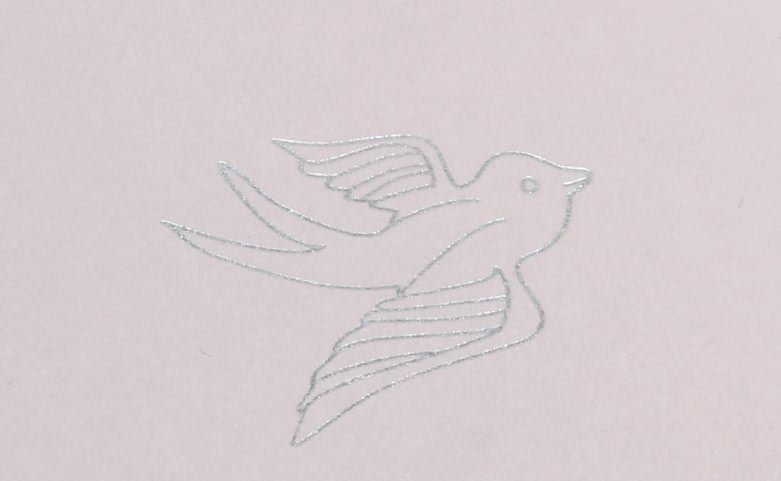 Jewelry Studs Packaging Box - Image 8