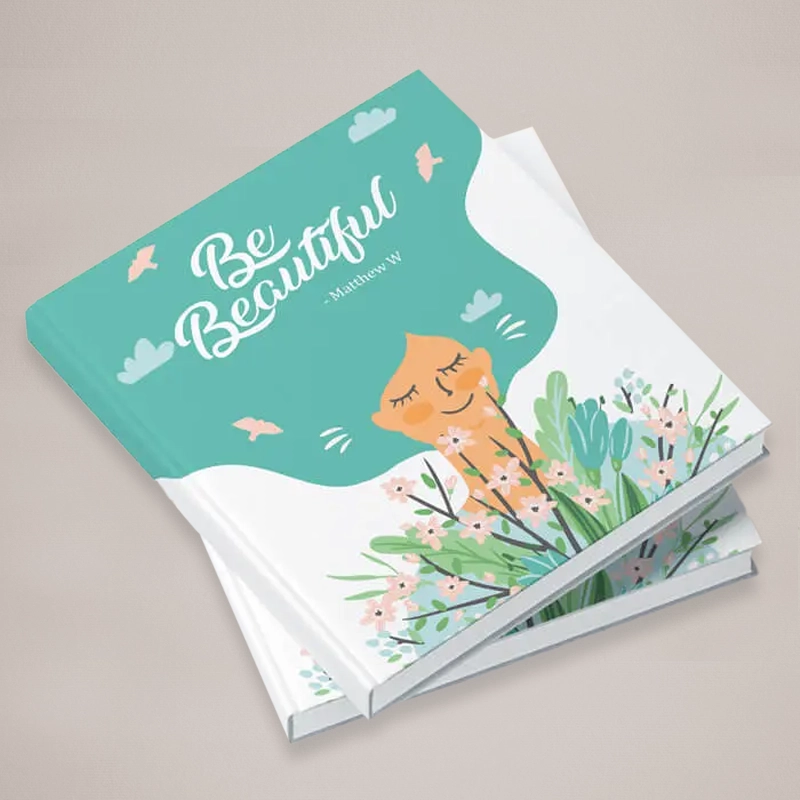 Customize Catalogue - Image 10