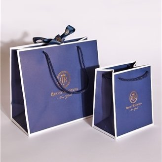 Customize Paper Bags - Image 6